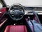 2023 Lexus LC 500 Convertible