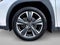 2020 Lexus UX 250h AWD
