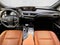 2020 Lexus UX 250h AWD
