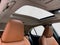 2020 Lexus UX 250h AWD