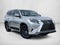 2021 Lexus GX 460 Premium 4WD
