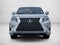 2021 Lexus GX 460 Premium 4WD