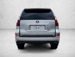 2021 Lexus GX 460 Premium 4WD