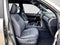2021 Lexus GX 460 Premium 4WD
