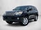 2010 Lexus GX 460 4WD 4dr