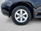 2010 Lexus GX 460 4WD 4dr