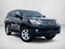 2010 Lexus GX 460 4WD 4dr