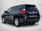 2010 Lexus GX 460 4WD 4dr