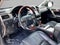 2010 Lexus GX 460 4WD 4dr