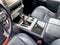 2010 Lexus GX 460 4WD 4dr