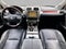 2010 Lexus GX 460 4WD 4dr