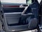 2010 Lexus GX 460 4WD 4dr
