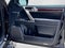2010 Lexus GX 460 4WD 4dr