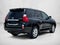 2010 Lexus GX 460 4WD 4dr