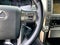 2010 Lexus GX 460 4WD 4dr