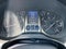 2010 Lexus GX 460 4WD 4dr