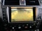 2010 Lexus GX 460 4WD 4dr