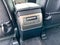 2010 Lexus GX 460 4WD 4dr