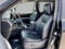 2010 Lexus GX 460 4WD 4dr