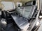 2010 Lexus GX 460 4WD 4dr