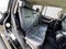 2010 Lexus GX 460 4WD 4dr