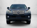 2010 Lexus GX 460 4WD 4dr