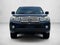 2010 Lexus GX 460 4WD 4dr
