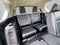2010 Lexus GX 460 4WD 4dr