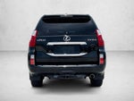 2010 Lexus GX 460 4WD 4dr