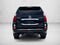 2010 Lexus GX 460 4WD 4dr