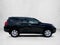 2010 Lexus GX 460 4WD 4dr