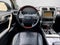 2010 Lexus GX 460 4WD 4dr