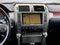 2010 Lexus GX 460 4WD 4dr