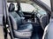 2010 Lexus GX 460 4WD 4dr