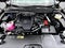 2026 Lexus RX Premium+ FWD