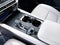 2026 Lexus RX Premium+ FWD