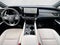 2026 Lexus RX Premium+ FWD