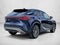 2026 Lexus RX Premium+ FWD