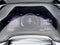 2026 Lexus RX Premium+ FWD