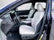 2026 Lexus RX Premium+ FWD
