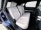 2026 Lexus RX Premium+ FWD