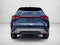 2026 Lexus RX Premium+ FWD