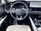 2026 Lexus RX Premium+ FWD