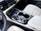 2025 Lexus NX 450h+ Luxury AWD