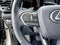2025 Lexus NX 450h+ Luxury AWD