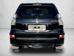 2014 Lexus GX 460 4WD 4dr Luxury