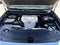 2014 Lexus GX 460 4WD 4dr Luxury