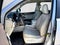 2014 Lexus GX 460 4WD 4dr Luxury