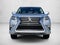 2014 Lexus GX 460 4WD 4dr Luxury