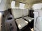 2014 Lexus GX 460 4WD 4dr Luxury